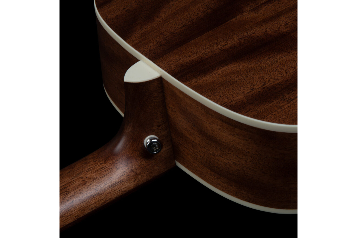 Art and Lutherie Legacy Natural EQ Гітара акустична