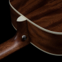 Art and Lutherie Legacy Natural EQ Гітара акустична