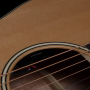 Art and Lutherie Legacy Natural EQ Гітара акустична
