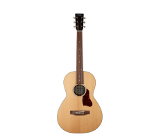 Art and Lutherie Roadhouse Natural EQ Гітара акустична