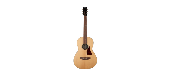 Art and Lutherie Roadhouse Natural EQ Гітара акустична
