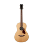 Art and Lutherie Roadhouse Natural EQ Гітара акустична