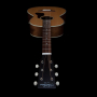 Art and Lutherie Roadhouse Natural EQ Гітара акустична