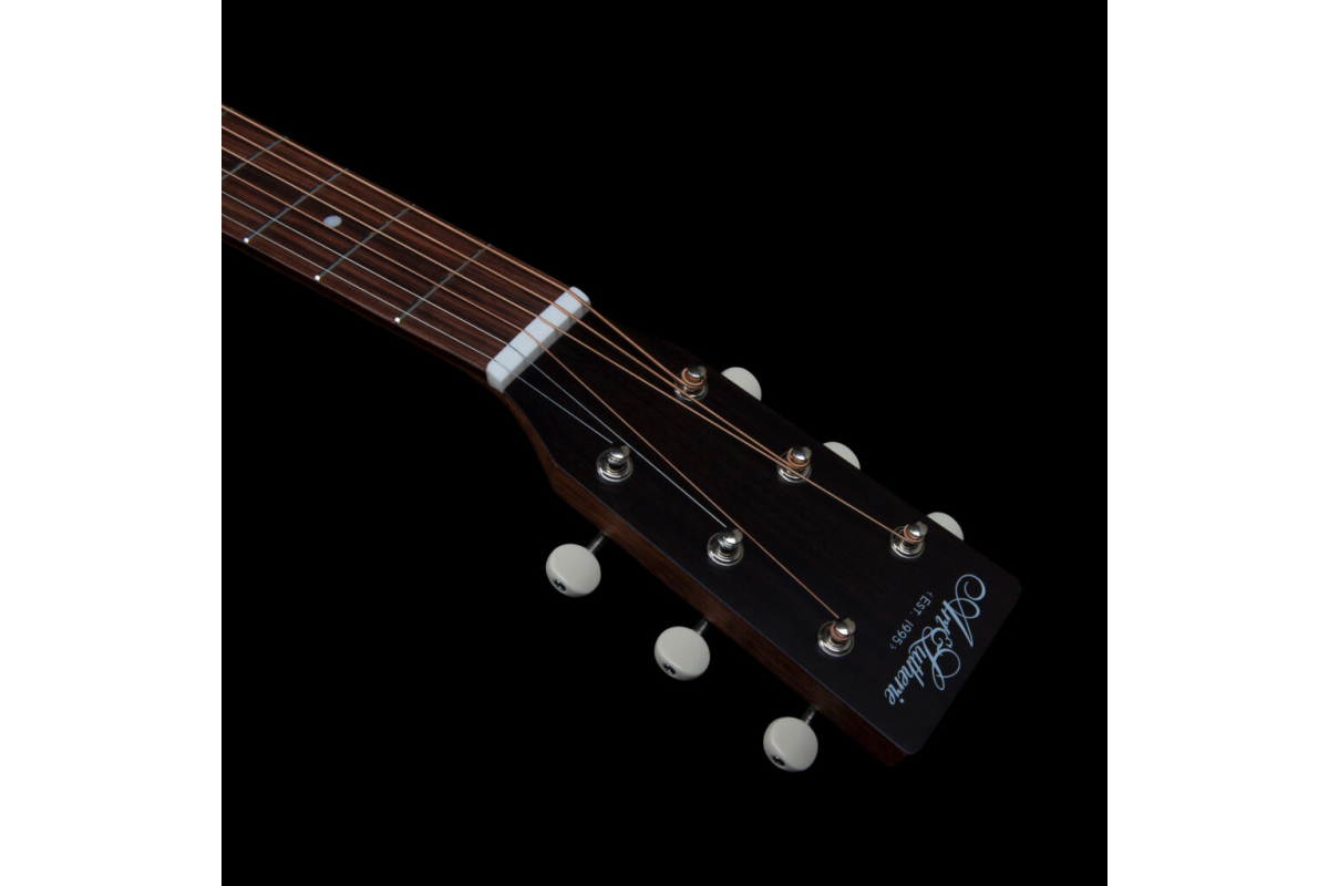 Art and Lutherie Roadhouse Natural EQ Гітара акустична