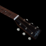 Art and Lutherie Roadhouse Natural EQ Гітара акустична