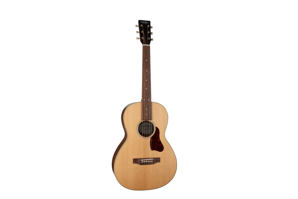 Art and Lutherie Roadhouse Natural EQ Гітара акустична