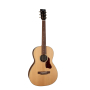 Art and Lutherie Roadhouse Natural EQ Гітара акустична