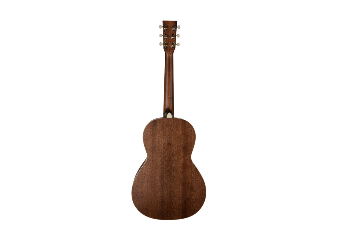 Art and Lutherie Roadhouse Natural EQ Гітара акустична