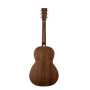 Art and Lutherie Roadhouse Natural EQ Гітара акустична