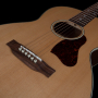Art and Lutherie Roadhouse Natural EQ Гітара акустична