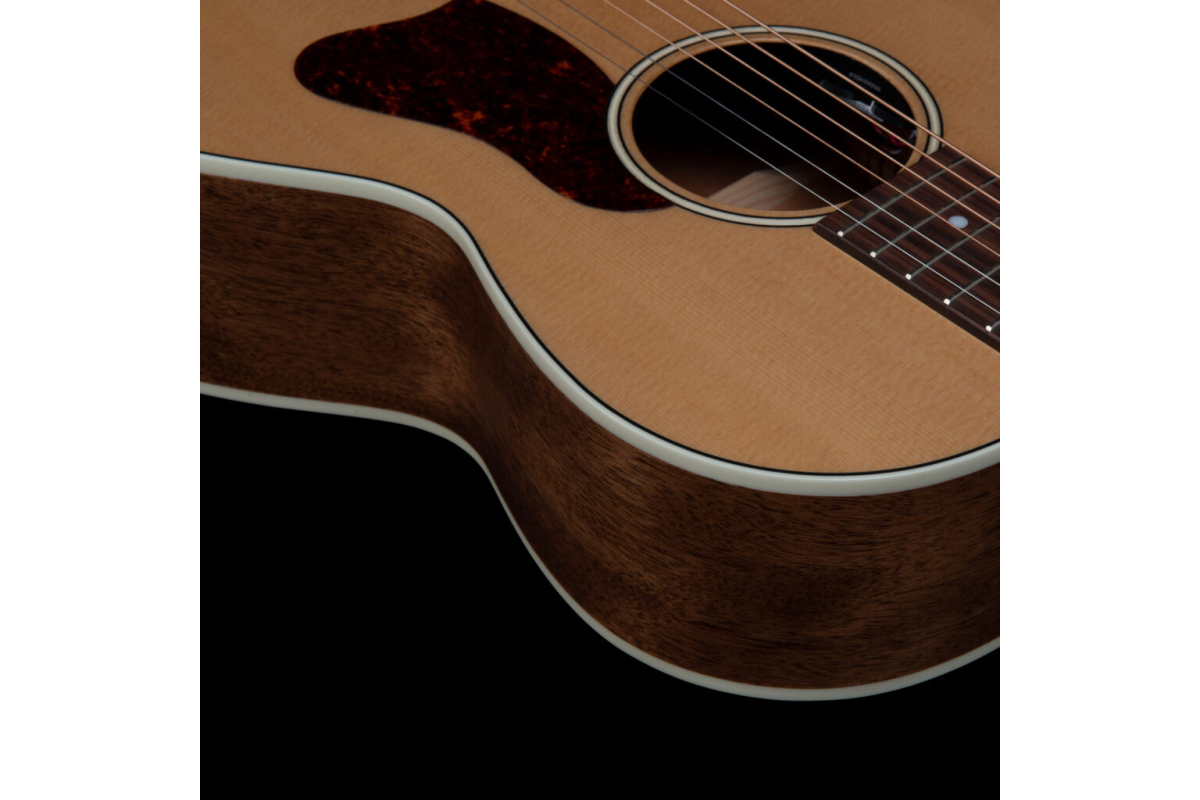 Art and Lutherie Roadhouse Natural EQ Гітара акустична