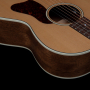 Art and Lutherie Roadhouse Natural EQ Гітара акустична