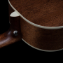 Art and Lutherie Roadhouse Natural EQ Гітара акустична