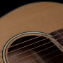 Art and Lutherie Roadhouse Natural EQ Гітара акустична