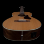 Art and Lutherie Roadhouse Natural EQ Гітара акустична