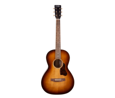 Art and Lutherie Roadhouse Light Burst GT EQ Гітара електроакустична