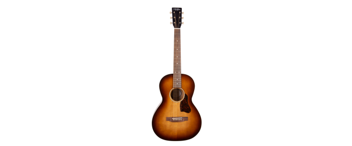 Art and Lutherie Roadhouse Light Burst GT EQ Гітара електроакустична
