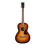 Art and Lutherie Roadhouse Light Burst GT EQ Гітара електроакустична