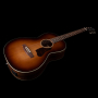 Art and Lutherie Roadhouse Light Burst GT EQ Гітара електроакустична