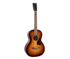 Art and Lutherie Legacy Light Burst GT EQ Гитара акустическая Art and Lutherie Legacy Light Burst GT EQ Гитара акустическая