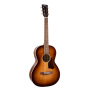 Art and Lutherie Roadhouse Light Burst GT EQ Гітара електроакустична