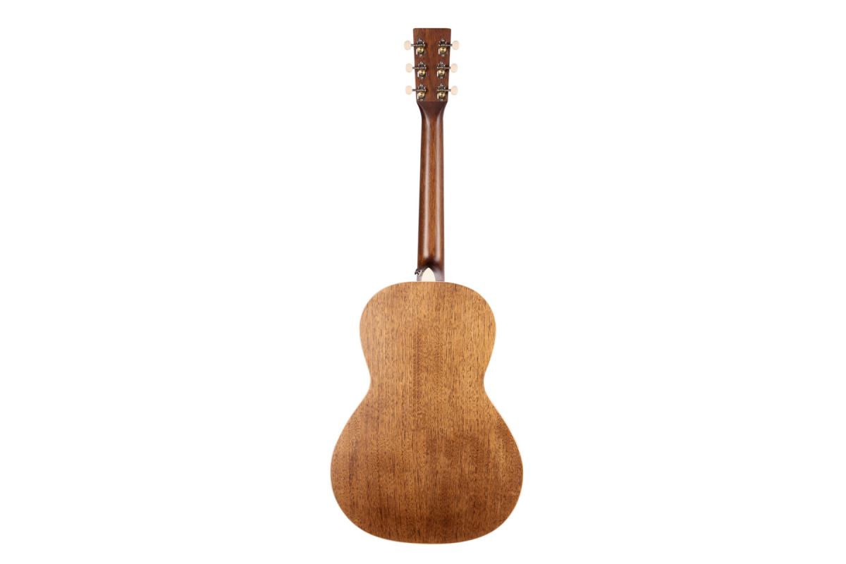 Art and Lutherie Roadhouse Light Burst GT EQ Гітара електроакустична