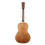 Art and Lutherie Roadhouse Light Burst GT EQ Гітара електроакустична
