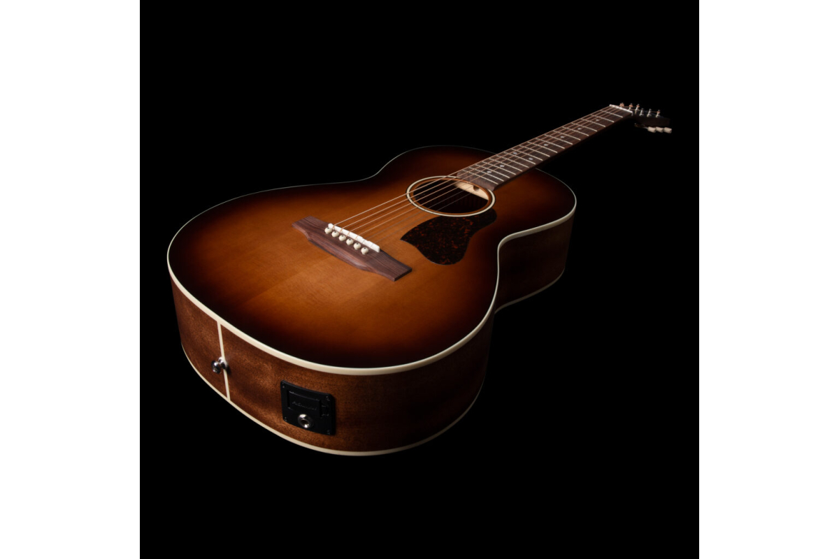 Art and Lutherie Roadhouse Light Burst GT EQ Гітара електроакустична