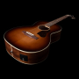 Art and Lutherie Roadhouse Light Burst GT EQ Гітара електроакустична