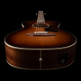 Art and Lutherie Roadhouse Light Burst GT EQ Гітара електроакустична