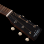 Art and Lutherie Roadhouse Light Burst GT EQ Гітара електроакустична