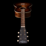 Art and Lutherie Roadhouse Light Burst GT EQ Гітара електроакустична