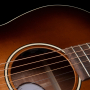 Art and Lutherie Roadhouse Light Burst GT EQ Гітара електроакустична