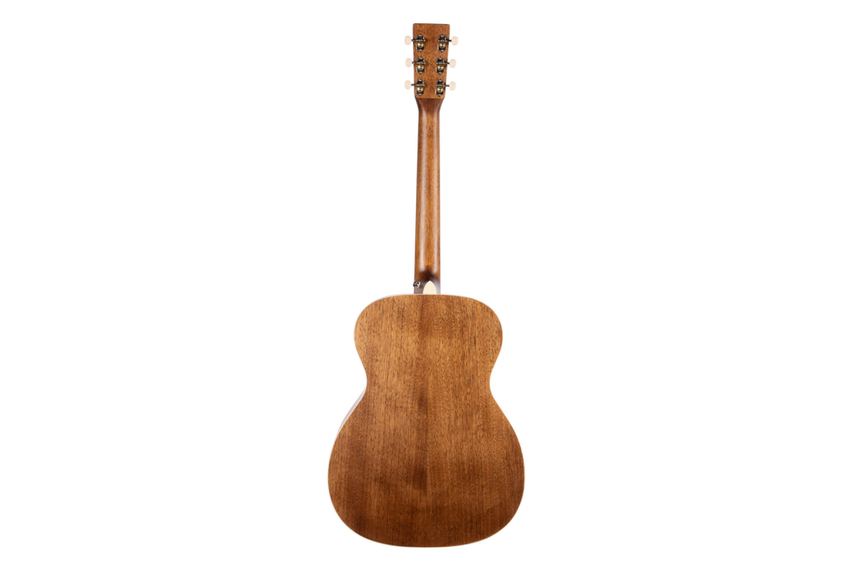 Art and Lutherie Legacy Light Burst GT EQ Гітара акустична
