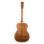 Art and Lutherie Legacy Light Burst GT EQ Гітара акустична