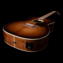Art and Lutherie Legacy Light Burst GT EQ Гітара акустична