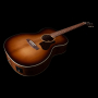 Art and Lutherie Legacy Light Burst GT EQ Гітара акустична