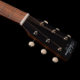 Art and Lutherie Legacy Light Burst GT EQ Гітара акустична