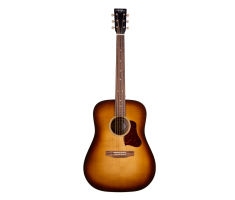 Art and Lutherie Americana Light Burst GT EQ Гітара акустична Art and Lutherie Americana Light Burst GT EQ Гітара акустична