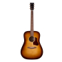 Art and Lutherie Americana Light Burst GT EQ Гітара акустична