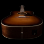 Art and Lutherie Americana Light Burst GT EQ Гітара акустична