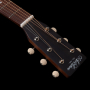 Art and Lutherie Americana Light Burst GT EQ Гітара акустична