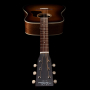 Art and Lutherie Americana Light Burst GT EQ Гітара акустична