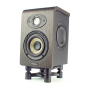 IsoAcoustics ISO-130 Стійка для студійних моніторів