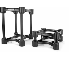 Стійка для студійних моніторів IsoAcoustics ISO-155