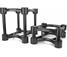 Стійка для студійних моніторів ISOACOUSTICS ISO-200