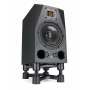 Стійка для студійних моніторів ISOACOUSTICS ISO-200