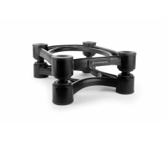 IsoAcoustics ISO-200Sub Стійка для студійних моніторів
