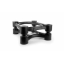 IsoAcoustics ISO-200Sub Стійка для студійних моніторів