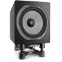 IsoAcoustics ISO-200Sub Стійка для студійних моніторів